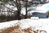 N6395 Schooley Rd - Photo 52