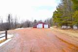 N6395 Schooley Rd - Photo 57