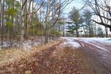 N6395 Schooley Rd - Photo 6
