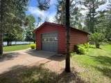 3419 Justice Ln - Photo 25