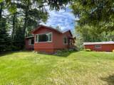 3419 Justice Ln - Photo 27