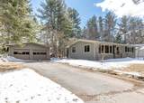 11195 Tonya Dr - Photo 1