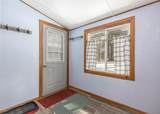 11195 Tonya Dr - Photo 10