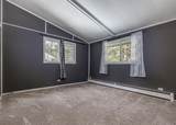 11195 Tonya Dr - Photo 11