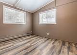 11195 Tonya Dr - Photo 12