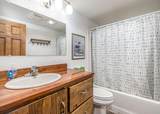 11195 Tonya Dr - Photo 13