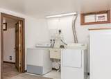 11195 Tonya Dr - Photo 14