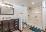 11195 Tonya Dr - Photo 16