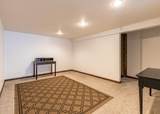 11195 Tonya Dr - Photo 17
