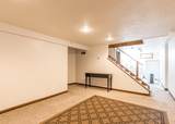 11195 Tonya Dr - Photo 18