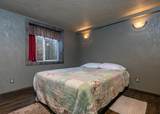 11195 Tonya Dr - Photo 19