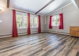 11195 Tonya Dr - Photo 2