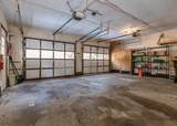 11195 Tonya Dr - Photo 20