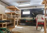 11195 Tonya Dr - Photo 21
