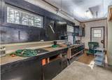 11195 Tonya Dr - Photo 22