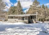 11195 Tonya Dr - Photo 23