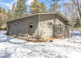 11195 Tonya Dr - Photo 24