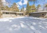 11195 Tonya Dr - Photo 25