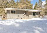11195 Tonya Dr - Photo 26
