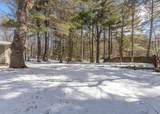 11195 Tonya Dr - Photo 27
