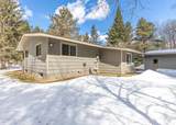 11195 Tonya Dr - Photo 28
