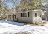 11195 Tonya Dr - Photo 29