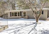 11195 Tonya Dr - Photo 30