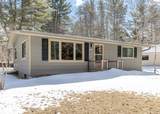 11195 Tonya Dr - Photo 31