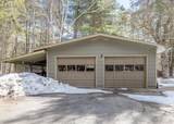 11195 Tonya Dr - Photo 32