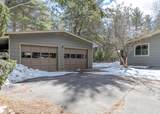 11195 Tonya Dr - Photo 33