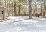 11195 Tonya Dr - Photo 35