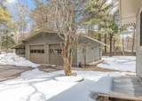 11195 Tonya Dr - Photo 36