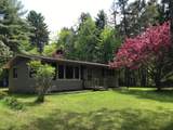11195 Tonya Dr - Photo 37