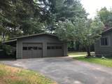 11195 Tonya Dr - Photo 38