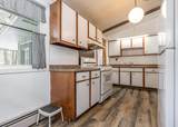 11195 Tonya Dr - Photo 4