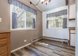 11195 Tonya Dr - Photo 5