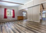 11195 Tonya Dr - Photo 6