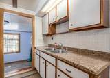 11195 Tonya Dr - Photo 7