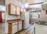 11195 Tonya Dr - Photo 8