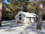 8957 Koolish Rd - Photo 40
