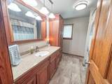 228 Cherry St N - Photo 22