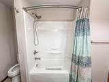 228 Cherry St N - Photo 24