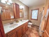 228 Cherry St N - Photo 28