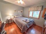 228 Cherry St N - Photo 30