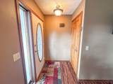 228 Cherry St N - Photo 34
