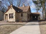 716 Cedar St - Photo 1