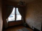 716 Cedar St - Photo 10