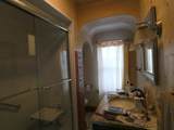 716 Cedar St - Photo 11
