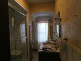 716 Cedar St - Photo 12