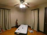 716 Cedar St - Photo 13